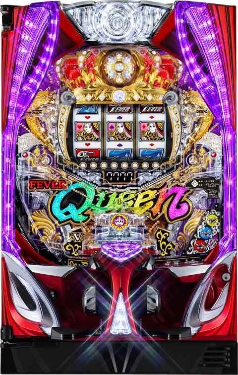 �Уƥ�������ɣɡ֣�������ǯ��