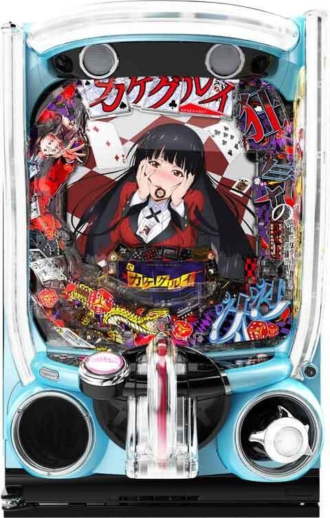 �奫�����륤�������������