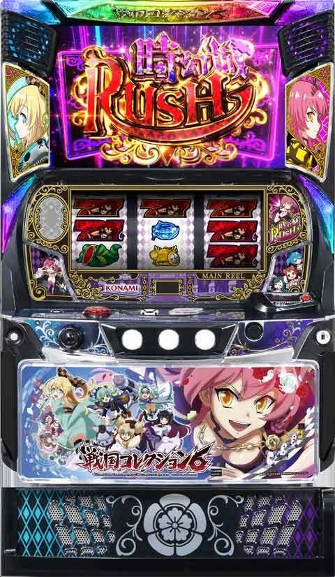 ��񥳥쥯�����