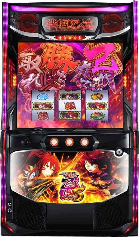 ����񲵽������ȲФ����Ľɱ���п�