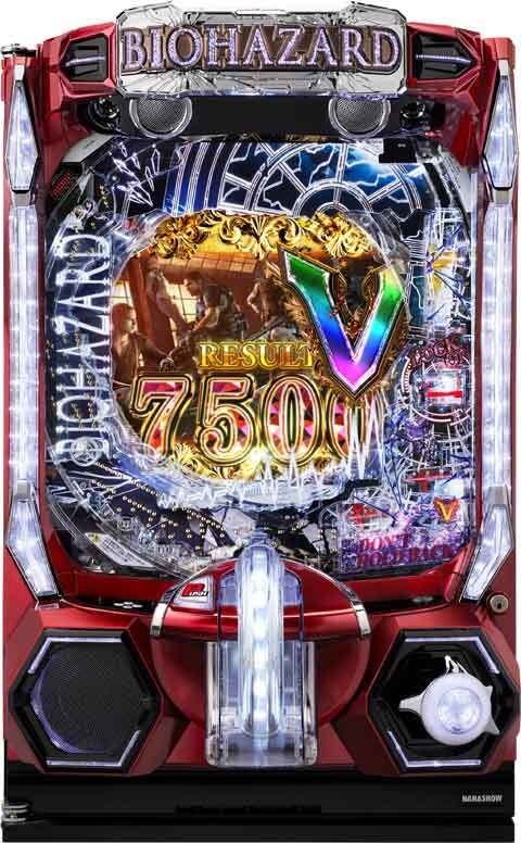 �塡�Х����ϥ����ɣ�